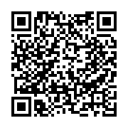 군정소식 페이지 바로가기 주소(https://www.jangseong.go.kr/q/ezMxMDR8Mzg2OTd8c2hvd3xwYWdlPTM2fQ==&e=M&s=3), QRCODE