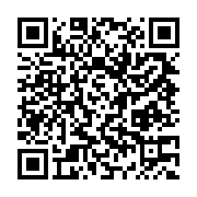 군정소식 페이지 바로가기 주소(https://www.jangseong.go.kr/q/ezMxMDR8Mzg2OTd8c2hvd3xwYWdlPTM4fQ==&e=M&s=3), QRCODE