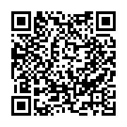 군정소식 페이지 바로가기 주소(https://www.jangseong.go.kr/q/ezMxMDR8Mzg2OTd8c2hvd3xwYWdlPTMxfQ==&e=M&s=3), QRCODE
