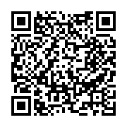 군정소식 페이지 바로가기 주소(https://www.jangseong.go.kr/q/ezMxMDR8Mzg2OTd8c2hvd3xwYWdlPTQ0fQ==&e=M&s=3), QRCODE