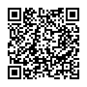 군정소식 페이지 바로가기 주소(https://www.jangseong.go.kr/q/ezMxMDR8Mzg2OTd8c2hvd3xwYWdlPTQ2fQ==&e=M&s=3), QRCODE