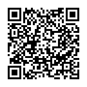 군정소식 페이지 바로가기 주소(https://www.jangseong.go.kr/q/ezMxMDR8Mzg2OTd8c2hvd3xwYWdlPTQxfQ==&e=M&s=3), QRCODE