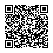 군정소식 페이지 바로가기 주소(https://www.jangseong.go.kr/q/ezMxMDR8Mzg2OTd8c2hvd3xwYWdlPTQzfQ==&e=M&s=3), QRCODE