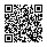 군정소식 페이지 바로가기 주소(https://www.jangseong.go.kr/q/ezMxMDR8Mzg2OTh8c2hvd3x9&e=M&s=3), QRCODE