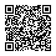 군정소식 페이지 바로가기 주소(https://www.jangseong.go.kr/q/ezMxMDR8Mzg2OTh8c2hvd3xwYWdlPTM0fQ==&e=M&s=3), QRCODE