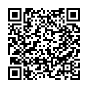 군정소식 페이지 바로가기 주소(https://www.jangseong.go.kr/q/ezMxMDR8Mzg2OTh8c2hvd3xwYWdlPTM1fQ==&e=M&s=3), QRCODE