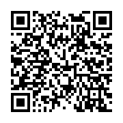 군정소식 페이지 바로가기 주소(https://www.jangseong.go.kr/q/ezMxMDR8Mzg2OTh8c2hvd3xwYWdlPTM2fQ==&e=M&s=3), QRCODE