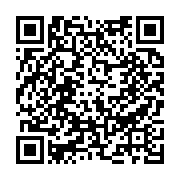 군정소식 페이지 바로가기 주소(https://www.jangseong.go.kr/q/ezMxMDR8Mzg2OTh8c2hvd3xwYWdlPTM4fQ==&e=M&s=3), QRCODE