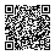 군정소식 페이지 바로가기 주소(https://www.jangseong.go.kr/q/ezMxMDR8Mzg2OTh8c2hvd3xwYWdlPTMxfQ==&e=M&s=3), QRCODE