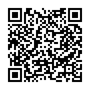 군정소식 페이지 바로가기 주소(https://www.jangseong.go.kr/q/ezMxMDR8Mzg2OTh8c2hvd3xwYWdlPTQ0fQ==&e=M&s=3), QRCODE