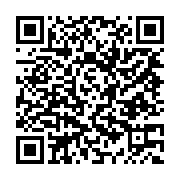 군정소식 페이지 바로가기 주소(https://www.jangseong.go.kr/q/ezMxMDR8Mzg2OTh8c2hvd3xwYWdlPTQ2fQ==&e=M&s=3), QRCODE