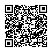 군정소식 페이지 바로가기 주소(https://www.jangseong.go.kr/q/ezMxMDR8Mzg2OTh8c2hvd3xwYWdlPTQxfQ==&e=M&s=3), QRCODE