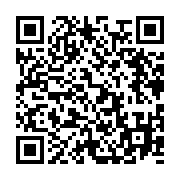 군정소식 페이지 바로가기 주소(https://www.jangseong.go.kr/q/ezMxMDR8Mzg2OTh8c2hvd3xwYWdlPTQyfQ==&e=M&s=3), QRCODE