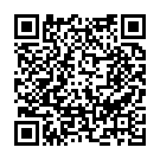 군정소식 페이지 바로가기 주소(https://www.jangseong.go.kr/q/ezMxMDR8Mzg2OTh8c2hvd3xwYWdlPTQzfQ==&e=M&s=3), QRCODE