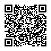 군정소식 페이지 바로가기 주소(https://www.jangseong.go.kr/q/ezMxMDR8Mzg2OTl8c2hvd3xwYWdlPTM2fQ==&e=M&s=3), QRCODE