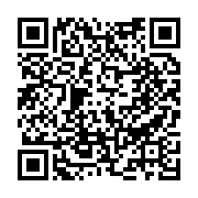 군정소식 페이지 바로가기 주소(https://www.jangseong.go.kr/q/ezMxMDR8Mzg2OTl8c2hvd3xwYWdlPTM4fQ==&e=M&s=3), QRCODE