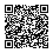 군정소식 페이지 바로가기 주소(https://www.jangseong.go.kr/q/ezMxMDR8Mzg2OTl8c2hvd3xwYWdlPTQ0fQ==&e=M&s=3), QRCODE