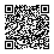 군정소식 페이지 바로가기 주소(https://www.jangseong.go.kr/q/ezMxMDR8Mzg2OTl8c2hvd3xwYWdlPTQ2fQ==&e=M&s=3), QRCODE