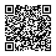 군정소식 페이지 바로가기 주소(https://www.jangseong.go.kr/q/ezMxMDR8Mzg2OTl8c2hvd3xwYWdlPTQyfQ==&e=M&s=3), QRCODE