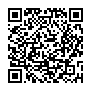 군정소식 페이지 바로가기 주소(https://www.jangseong.go.kr/q/ezMxMDR8Mzg2OTl8c2hvd3xwYWdlPTQzfQ==&e=M&s=3), QRCODE