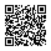 군정소식 페이지 바로가기 주소(https://www.jangseong.go.kr/q/ezMxMDR8Mzg2OXxzaG93fH0=&e=M&s=3), QRCODE