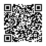 군정소식 페이지 바로가기 주소(https://www.jangseong.go.kr/q/ezMxMDR8Mzg2OXxzaG93fHBhZ2U9NjM4fQ==&e=M&s=3), QRCODE