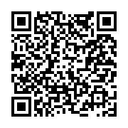 군정소식 페이지 바로가기 주소(https://www.jangseong.go.kr/q/ezMxMDR8Mzg2OXxzaG93fHBhZ2U9NjQ1fQ==&e=M&s=3), QRCODE