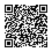 군정소식 페이지 바로가기 주소(https://www.jangseong.go.kr/q/ezMxMDR8Mzg2OXxzaG93fHBhZ2U9NjQ2fQ==&e=M&s=3), QRCODE