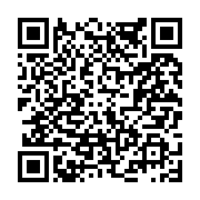 군정소식 페이지 바로가기 주소(https://www.jangseong.go.kr/q/ezMxMDR8Mzg2OXxzaG93fHBhZ2U9NjQ4fQ==&e=M&s=3), QRCODE