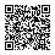 군정소식 페이지 바로가기 주소(https://www.jangseong.go.kr/q/ezMxMDR8Mzg2OXxzaG93fHBhZ2U9NjQ5fQ==&e=M&s=3), QRCODE