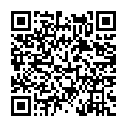 군정소식 페이지 바로가기 주소(https://www.jangseong.go.kr/q/ezMxMDR8Mzg2OXxzaG93fHBhZ2U9NjQyfQ==&e=M&s=3), QRCODE