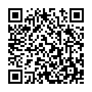 군정소식 페이지 바로가기 주소(https://www.jangseong.go.kr/q/ezMxMDR8Mzg2OXxzaG93fHBhZ2U9NjQzfQ==&e=M&s=3), QRCODE