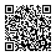 군정소식 페이지 바로가기 주소(https://www.jangseong.go.kr/q/ezMxMDR8Mzg2OXxzaG93fHBhZ2U9NjUwfQ==&e=M&s=3), QRCODE