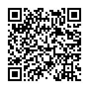 군정소식 페이지 바로가기 주소(https://www.jangseong.go.kr/q/ezMxMDR8Mzg2OXxzaG93fHBhZ2U9NjUyfQ==&e=M&s=3), QRCODE