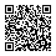 군정소식 페이지 바로가기 주소(https://www.jangseong.go.kr/q/ezMxMDR8Mzg2OXxzaG93fHBhZ2U9NjUzfQ==&e=M&s=3), QRCODE