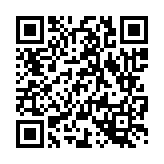 군정소식 페이지 바로가기 주소(https://www.jangseong.go.kr/q/ezMxMDR8Mzg3MDF8c2hvd3x9&e=M&s=3), QRCODE