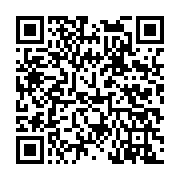 군정소식 페이지 바로가기 주소(https://www.jangseong.go.kr/q/ezMxMDR8Mzg3MDF8c2hvd3xwYWdlPTM2fQ==&e=M&s=3), QRCODE