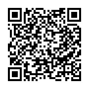 군정소식 페이지 바로가기 주소(https://www.jangseong.go.kr/q/ezMxMDR8Mzg3MDF8c2hvd3xwYWdlPTM4fQ==&e=M&s=3), QRCODE