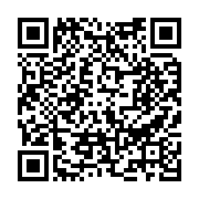 군정소식 페이지 바로가기 주소(https://www.jangseong.go.kr/q/ezMxMDR8Mzg3MDF8c2hvd3xwYWdlPTQ2fQ==&e=M&s=3), QRCODE