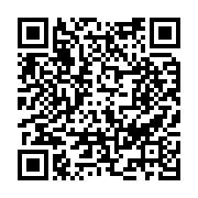 군정소식 페이지 바로가기 주소(https://www.jangseong.go.kr/q/ezMxMDR8Mzg3MDF8c2hvd3xwYWdlPTQxfQ==&e=M&s=3), QRCODE