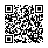 군정소식 페이지 바로가기 주소(https://www.jangseong.go.kr/q/ezMxMDR8Mzg3MDJ8c2hvd3x9&e=M&s=3), QRCODE