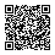 군정소식 페이지 바로가기 주소(https://www.jangseong.go.kr/q/ezMxMDR8Mzg3MDJ8c2hvd3xwYWdlPTM2fQ==&e=M&s=3), QRCODE