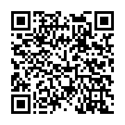 군정소식 페이지 바로가기 주소(https://www.jangseong.go.kr/q/ezMxMDR8Mzg3MDJ8c2hvd3xwYWdlPTM4fQ==&e=M&s=3), QRCODE