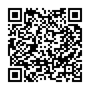 군정소식 페이지 바로가기 주소(https://www.jangseong.go.kr/q/ezMxMDR8Mzg3MDJ8c2hvd3xwYWdlPTMxfQ==&e=M&s=3), QRCODE
