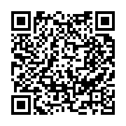 군정소식 페이지 바로가기 주소(https://www.jangseong.go.kr/q/ezMxMDR8Mzg3MDJ8c2hvd3xwYWdlPTQxfQ==&e=M&s=3), QRCODE