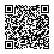 군정소식 페이지 바로가기 주소(https://www.jangseong.go.kr/q/ezMxMDR8Mzg3MDJ8c2hvd3xwYWdlPTQyfQ==&e=M&s=3), QRCODE