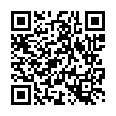 군정소식 페이지 바로가기 주소(https://www.jangseong.go.kr/q/ezMxMDR8Mzg3MDR8c2hvd3x9&e=M&s=3), QRCODE