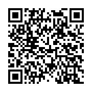 군정소식 페이지 바로가기 주소(https://www.jangseong.go.kr/q/ezMxMDR8Mzg3MDR8c2hvd3xwYWdlPTM4fQ==&e=M&s=3), QRCODE