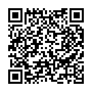 군정소식 페이지 바로가기 주소(https://www.jangseong.go.kr/q/ezMxMDR8Mzg3MDR8c2hvd3xwYWdlPTQ0fQ==&e=M&s=3), QRCODE