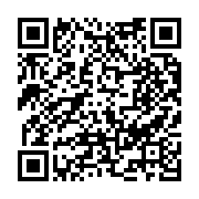 군정소식 페이지 바로가기 주소(https://www.jangseong.go.kr/q/ezMxMDR8Mzg3MDR8c2hvd3xwYWdlPTQxfQ==&e=M&s=3), QRCODE